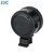 JJC Canon EF-RF Lens Mount Adapter
