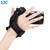 JJC Hand Strap for Mirrorless Cameras (Black)