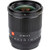 Viltrox AF 13mm f/1.4 Lens for Sony E