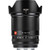 Viltrox AF 13mm f/1.4 Lens for Sony E