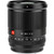 Viltrox AF 13mm f/1.4 Lens for Sony E