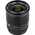 Viltrox AF 13mm f/1.4 Lens for Sony E