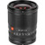 Viltrox AF 13mm f/1.4 Lens for Nikon Z