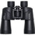 Olympus 10X50 S Binoculars + VISA Card