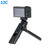 JJC Shooting Grip Replaces Canon HG-100TBR Tripod Grip