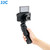 JJC Shooting Grip Replaces Canon HG-100TBR Tripod Grip