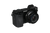 Laowa 10mm f/4 Cookie Lens for Sony E (Black)