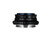 Laowa 10mm f/4 Cookie Lens for Fuji X (Black)