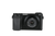 Laowa 10mm f/4 Cookie Lens for Fuji X (Black)