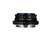 Laowa 10mm f/4 Cookie Lens for Leica L (Black)