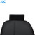 JJC Neoprene Camera Case (Black)