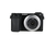 Laowa 10mm f/4 Cookie Lens for Nikon Z (Silver)