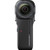 Insta360 ONE RS 1-Inch 360 Edition Camera