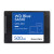 Western Digital Blue SA510 500GB SATA3 3D 2.5" SSD (5yr wty)