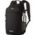 Lowepro Photo Hatchback Bp 150 Aw II (Black)