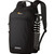 Lowepro Photo Hatchback Bp 150 Aw II (Black)