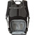 Lowepro Photo Hatchback Bp 150 Aw II (Black)