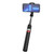 SmallRig Portable Selfie Stick Tripod ST20 Pro 3636B