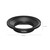 SmallRig 67mm Cellphone Filter Ring Adapter (3578 Compatible) 3841