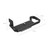 SmallRig L Bracket for Nikon Z 30 3860