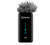 Boya 2.4GHz Ultra-compact Wireless Microphone System BY-XM6-S2