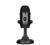 Boya USB microphone for PC & smartphone with Touch Control BY-CM5