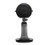 Boya Cardioid USB microphone for smartphone & PC BY-PM300