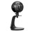 Boya Cardioid USB microphone for smartphone & PC BY-PM300