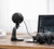 Boya Cardioid USB microphone for smartphone & PC BY-PM300