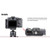 Sunwayfoto Dedicated L-Bracket for Fujifilm X-T4 Camera PFL-XT4