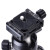 Sunwayfoto Camera Clip Quick Release 2PK CP-39