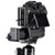 Sunwayfoto Dedicated L-bracket for Sony A with battery grip