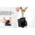 Sunwayfoto Dedicated L-bracket for Sony A with battery grip