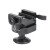 Sunwayfoto Easy to carry inverted ballhead IB-30