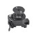 Sunwayfoto Easy to carry inverted ballhead IB-30