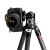 Sunwayfoto EPIC Series Traveller Ballhead EB-52