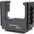 Sunwayfoto GoPro cage for HERO 3 SUN-PRO