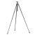 Sunwayfoto Carbon Fiber Tripod Ballhead Kit TT2340CE