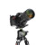 Sunwayfoto Low-profile High Locking-strength Ballhead TH-55G