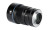 Sirui 24mm f/1.8 1.33x APS-C Anamorphic Lens (L Mount)