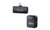 Saramonic Blink100 B5 Ultracompact 2.4GHz Dual-Channel WIreless Microphone System