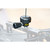 Easyrig Minimax STABIL Light Gimbal/Camera Support System