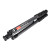 Sunwayfoto Ultra Compact Series Carbon Fiber Tripod with Special Shaped Center Column T2540CT