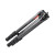 Sunwayfoto Ultra Compact Series Carbon Fiber Tripod with Special Shaped Center Column T2540CT