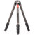 Sunwayfoto Knight Series Carbon Fiber Tripod (51.2") T2840CK