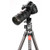 Sunwayfoto Knight Series Carbon Fiber Tripod (51.2") T2840CK