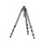 Sunwayfoto HERMES Carbon Fiber Tripod