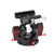 Sunwayfoto Two-way Head DT-03