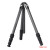 Sunwayfoto Ultra Compact Series Carbon Fiber Tripod T2841CE