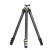 Sunwayfoto Hermes Series Carbon Fiber Tripod TL3240CS-Q